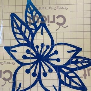 Custom made stickers and decals